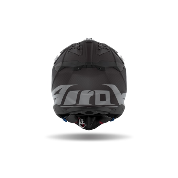 Product main image - 945621f7-9474-4283-87c8-c9c868d07e75