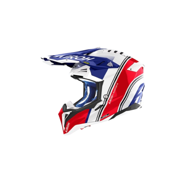 Product main image - a5f1025c-fa49-470d-ae40-380a8582b45d