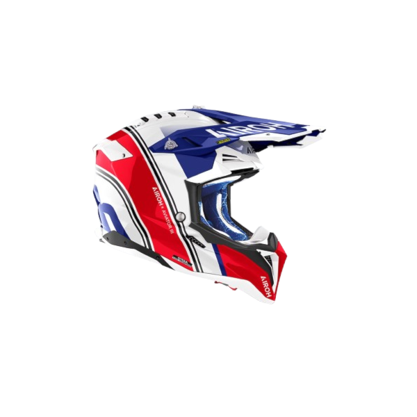 Product main image - 9afe8af6-8639-4fcd-8c4c-448024322fe8