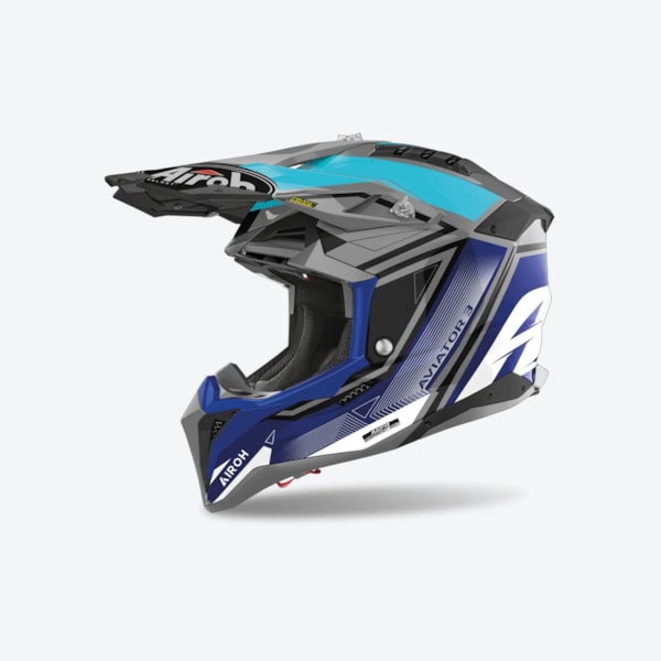 Product main image - eb21133e-30ba-4ab5-819a-1867b6ab3e3c