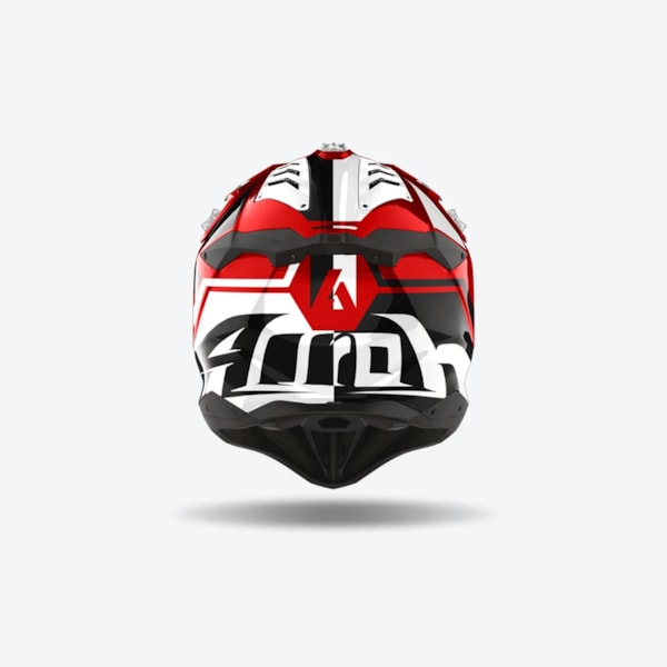 Product main image - 0b88ddae-b909-4ae0-981e-a9334f464bd1