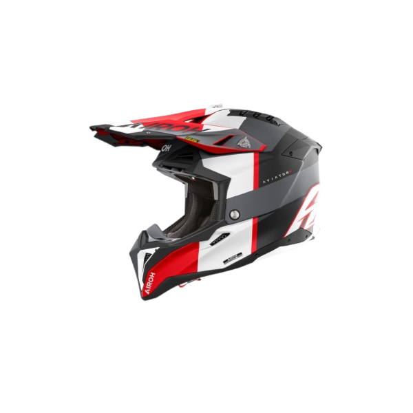 Product main image - ba94d76f-e561-4dd1-ae92-cee7b537af4a