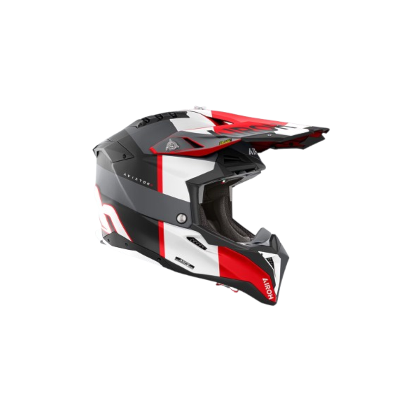 Product main image - b56f0aea-b144-46f4-8c18-87a7c6573b4a