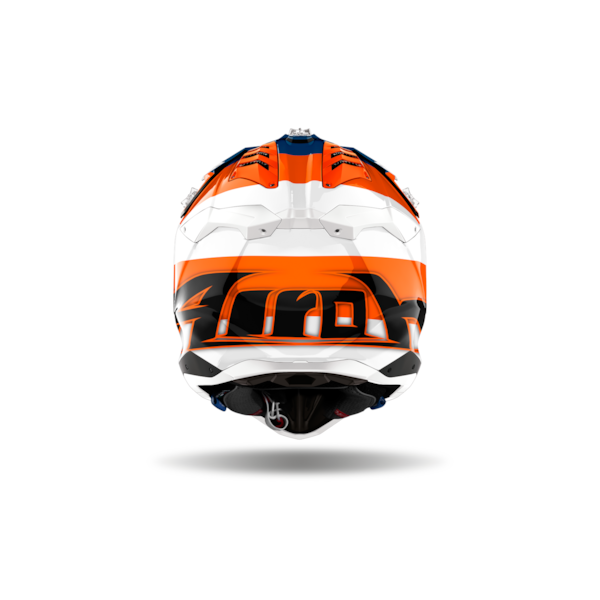 Product main image - 2808d185-eee5-4855-80d5-c2e05c6395cf