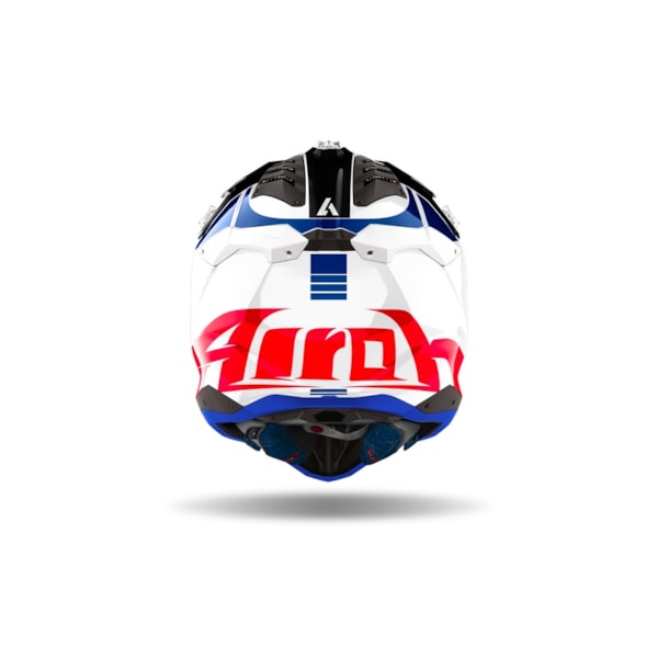 Product main image - b26ca7f9-22f5-460b-a512-ee4fe34029b9