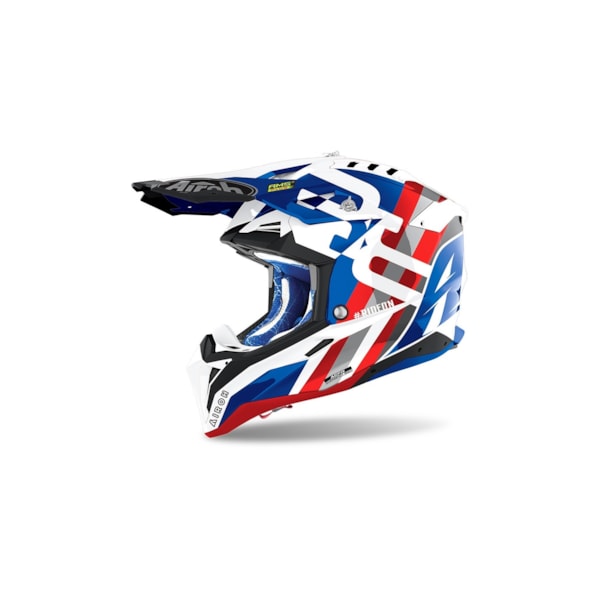 Product main image - a5bf127b-000e-4cf7-9ebd-b0a9d6744f91