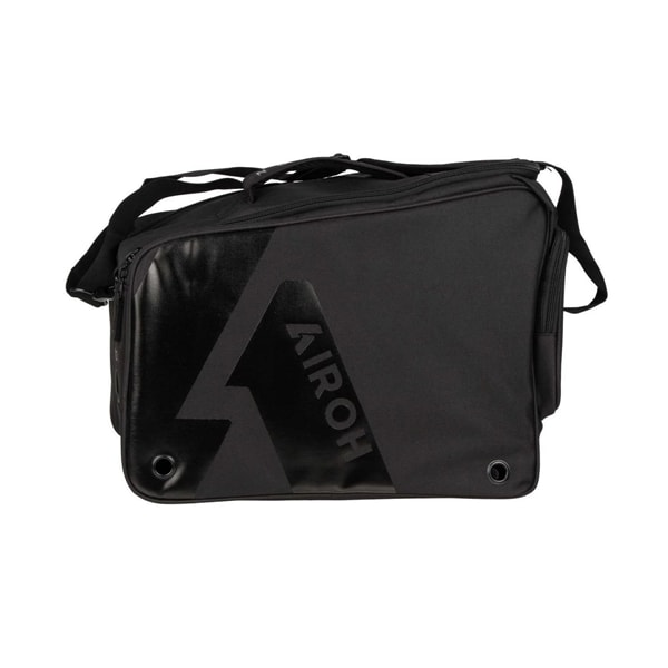 Product main image - 008b8699-9b74-4b96-8ee4-00f42fe95936