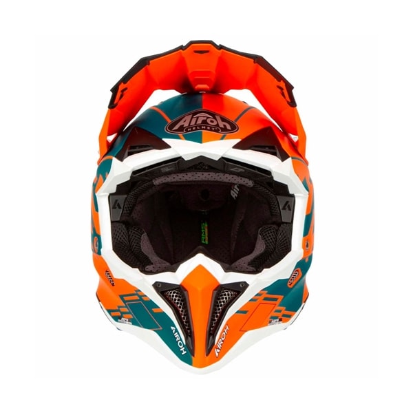 Product main image - 34f2d231-e74e-4250-b62c-742014365833