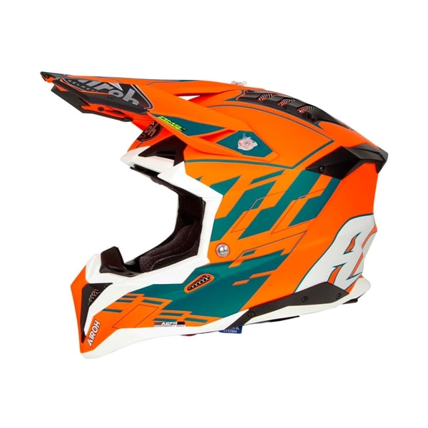 Product main image - 21adc958-2225-443a-8e93-91ea543c6fe9