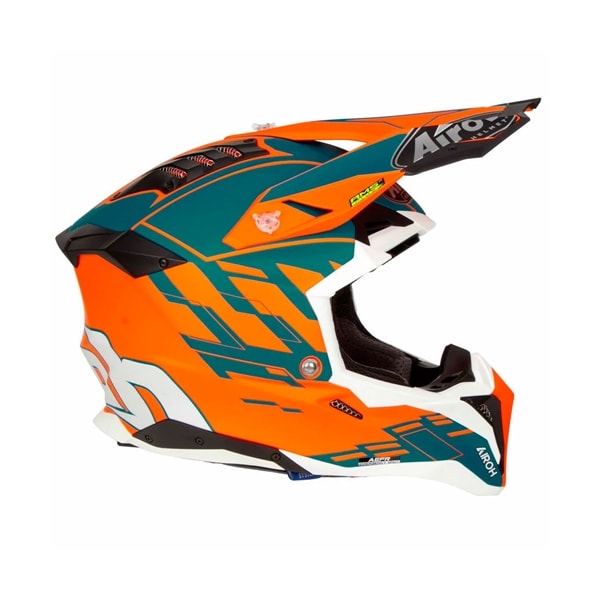 Product main image - 318346f0-e600-4918-b51f-ac9a42651e09