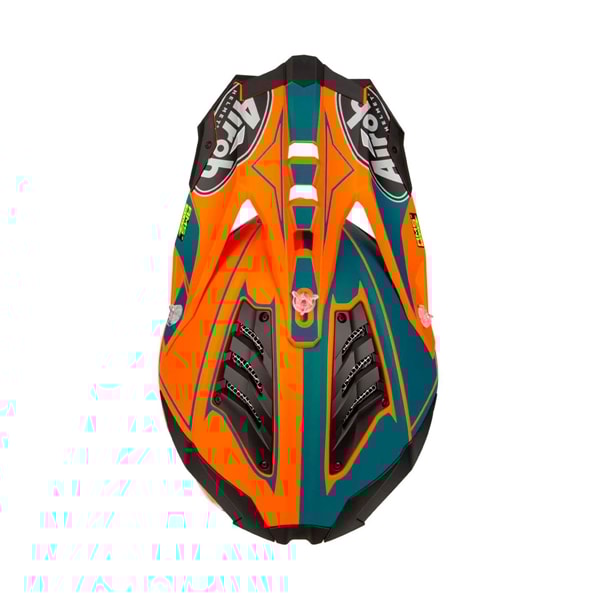 Product main image - c85879fe-e653-4ac3-a464-4faefbfd24c0