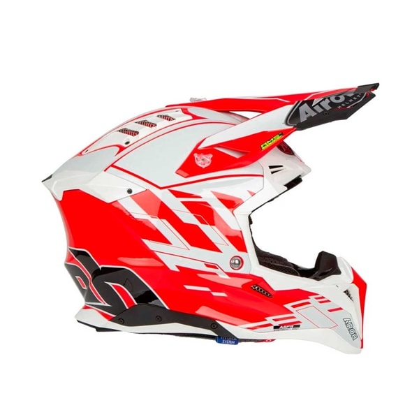 Product main image - 004a8ee8-09d3-4fba-902e-0fc4fdad16b7