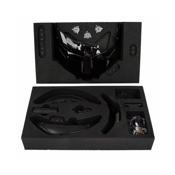 Product main image - 36033d7c-7734-4762-abe6-fb2a5321e022