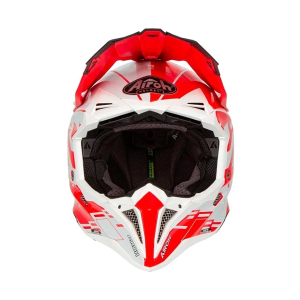 Product main image - 335d0145-cfcf-4def-a6f0-0127a2084714
