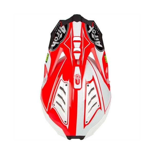 Product main image - 0e70ee74-b1fa-457b-8be5-c2af1b316195