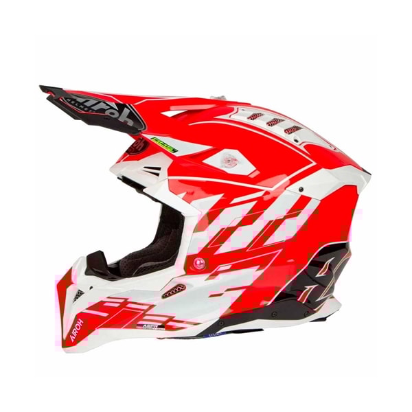 Product main image - f22d86d2-4d5d-4915-ae91-133714e514e8