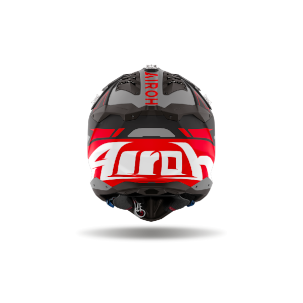 Product main image - aaee3fb1-2d77-4d79-88ce-7023115d4f41