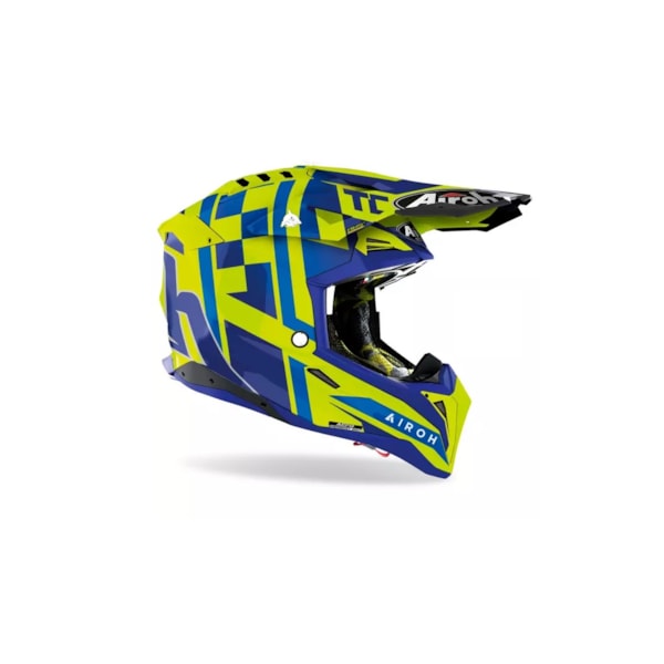 Product main image - 2821656b-957c-48d9-8a34-7bfb53b82b6a