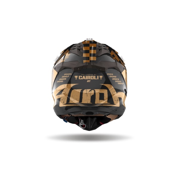 Product main image - 64a88362-07f6-4b31-9978-64e53c3ad254