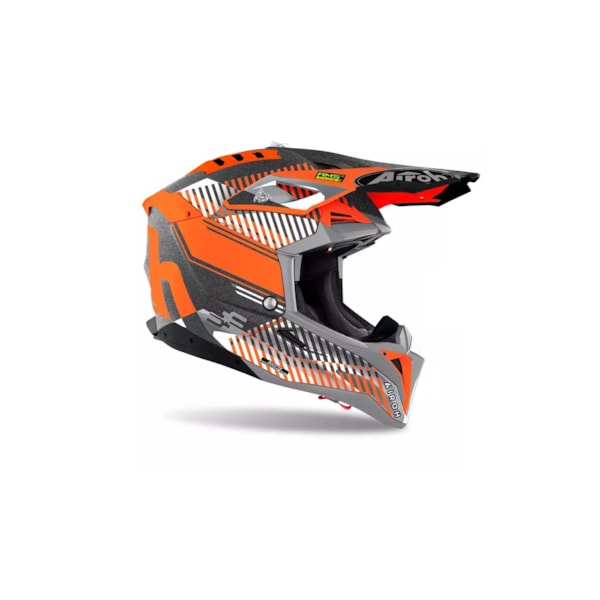 Product main image - da399127-f9b4-45d2-8f16-ce16d768569a