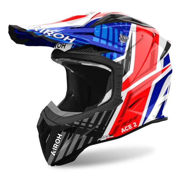 Product main image - c02a2302-af7a-4d8a-93e4-fba4659a5ce1