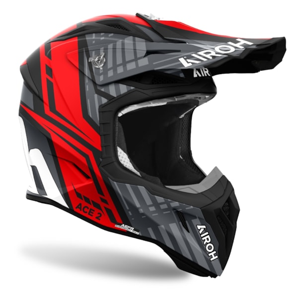 Product main image - da47569f-9cca-435c-92a8-fe34195567f1