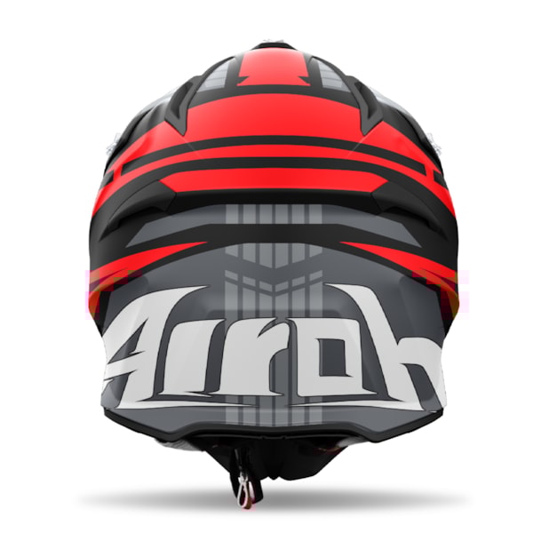 Product main image - 3e7ad62f-a400-4546-887e-71c68f5c30f3