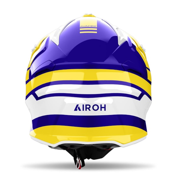 Product main image - 6661a5a1-8299-4036-bc1d-611f1c0cc785