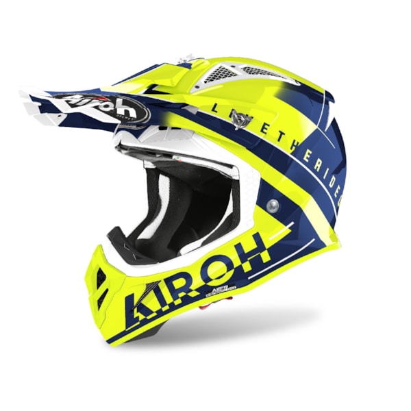 Product main image - 9456439e-e39a-416f-8dd9-574ad70d7786