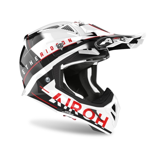 Product main image - 6996632a-55b3-4216-8a7b-332aa2046268