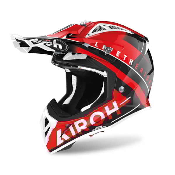 Product main image - fb927b22-2c88-4411-bd0d-e8bb7f45821a