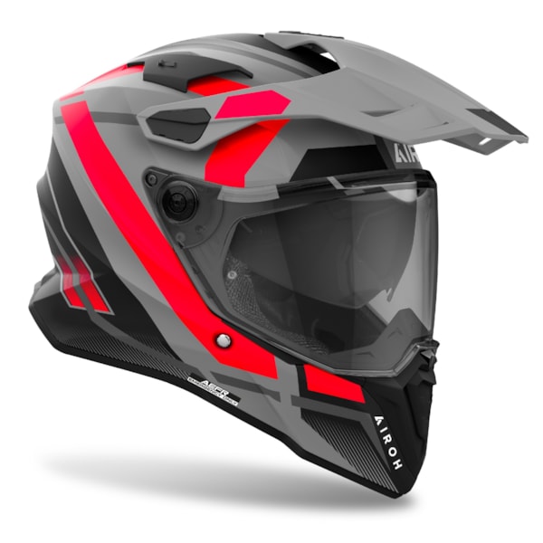 Product main image - 27d5edd8-2b78-48d1-baca-eef741552893