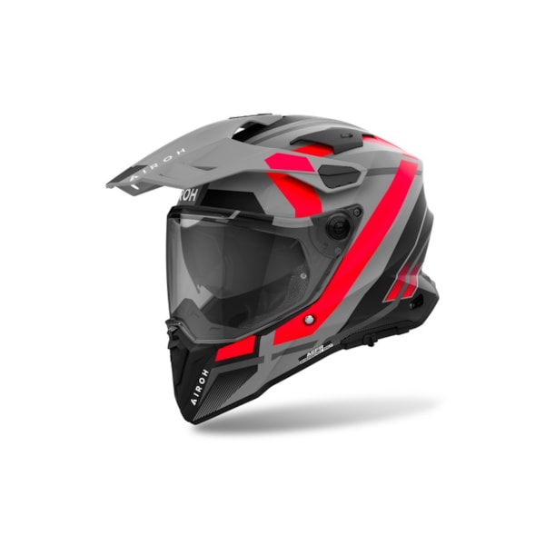 Product main image - 088bfd35-252f-4fd1-a71a-10c25ddb85f6