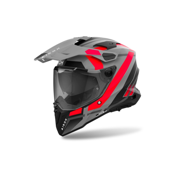 Product main image - b26552b6-ec16-4dcf-9b80-fd5375a42e0f