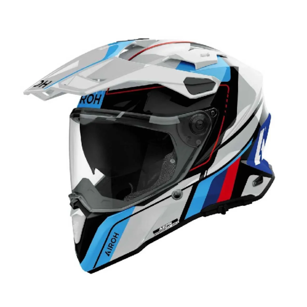 Product main image - 36208dd4-78dd-499b-9cd4-f0c781a2f2d9