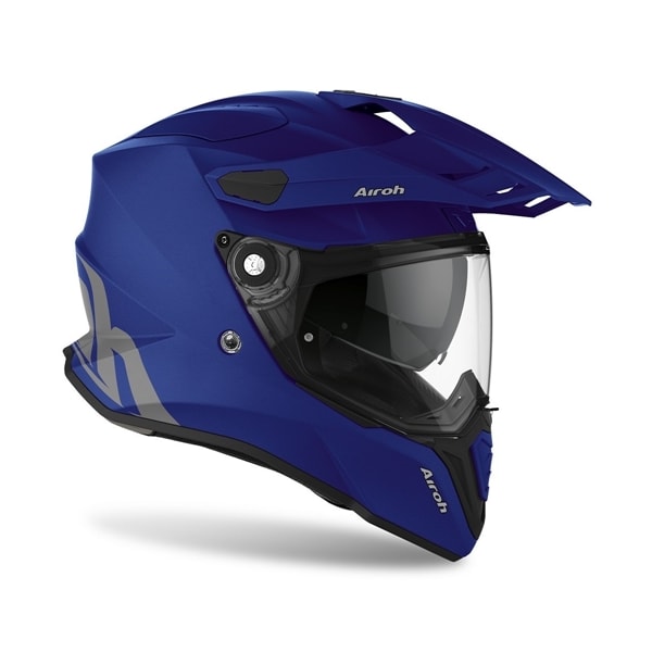 Product main image - fd67ac02-0257-4d7e-bb79-aa69f9906157