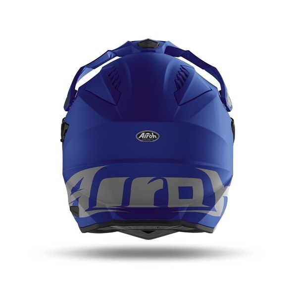 Product main image - 683dd7df-eba2-48b5-80da-1ff3087cd6b7