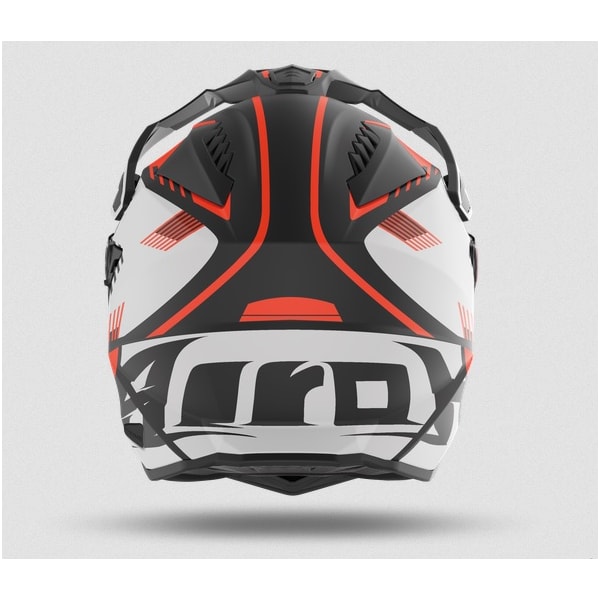 Product main image - e58db45a-c4a2-4358-b7fc-277c0199d996