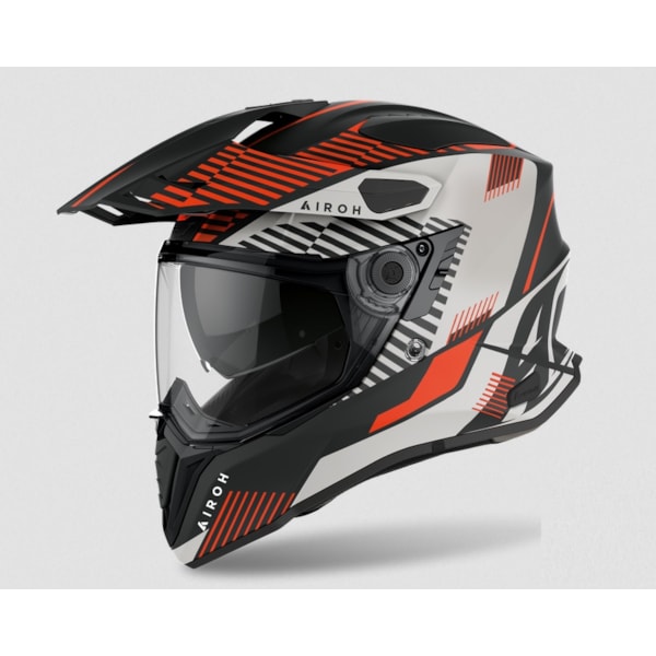 Product main image - bb4d3593-6c37-4009-a281-36f60a66350b