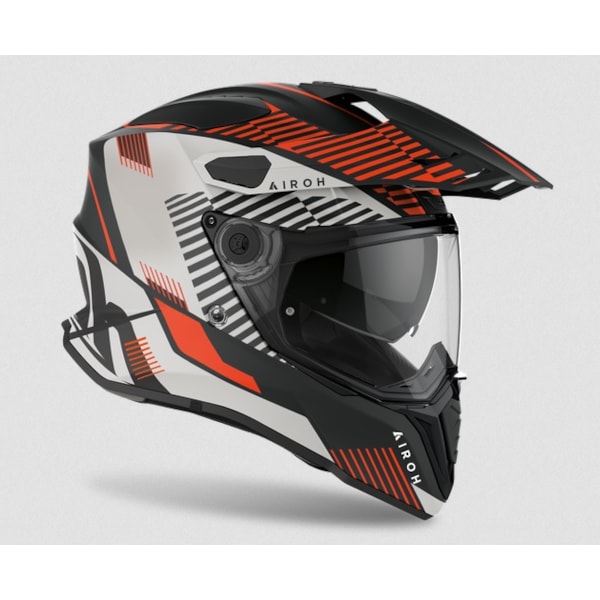 Product main image - 43366aac-6c02-47c6-b04f-6db4a7e599f5