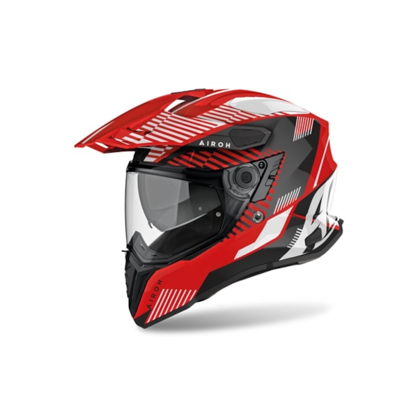 Product main image - 95a85ef3-6fb7-4be0-a659-71f937cea6c6