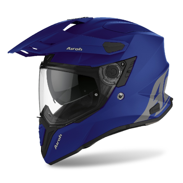 Product main image - 33230233-febf-467c-b603-a8178daa0681