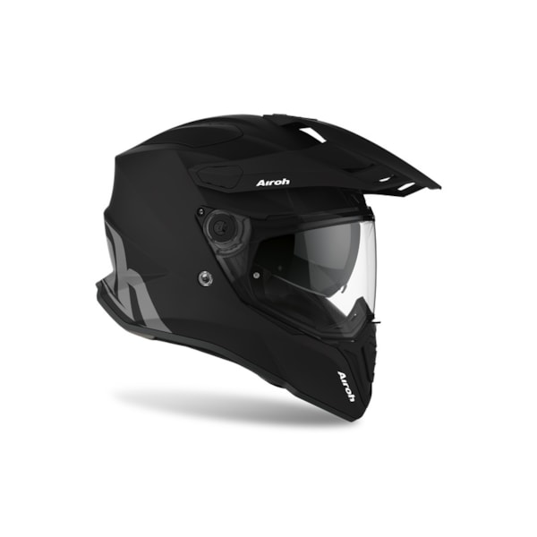 Product main image - 91d64e42-8009-4961-838f-36ca9380c616