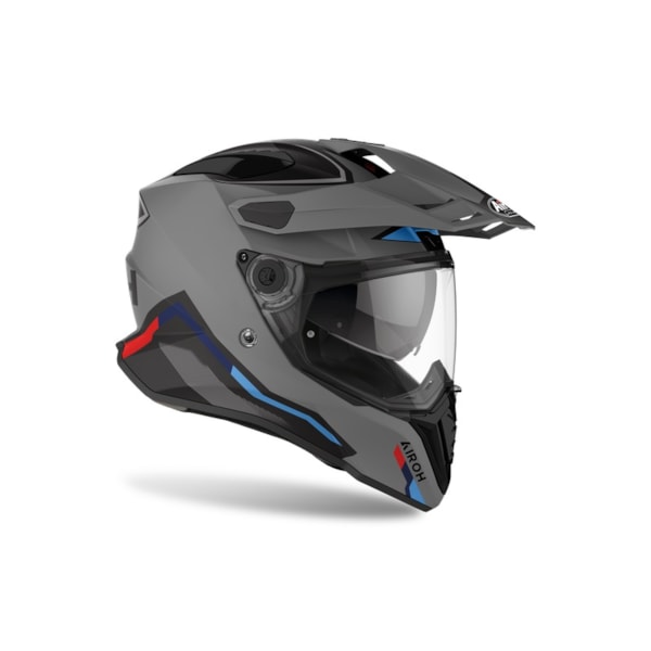 Product main image - 2734d9d6-140e-4cbc-bd5f-e2d18943c424