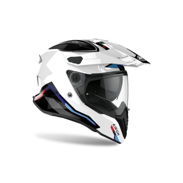 Product main image - 1ac2c6e1-537b-464f-b5f0-0475b5d9a99c