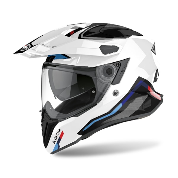 Product main image - 8d833eea-6756-41a5-baf0-57531a8ca99a