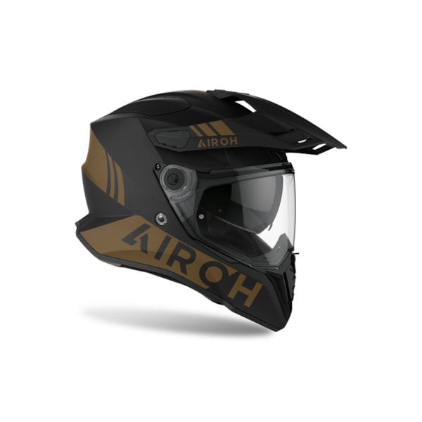 Product main image - a0c49be7-9ea3-4238-bbf9-34ad462a3657