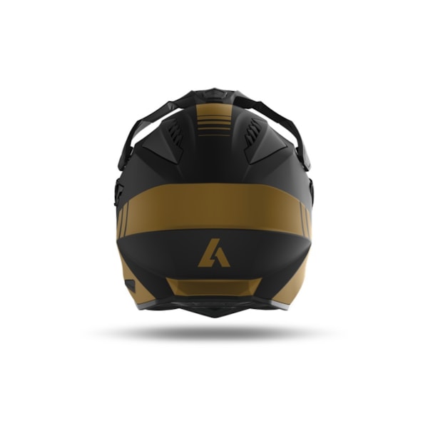 Product main image - 2ddbdb6b-0c5a-4edd-aed2-259351c4248a