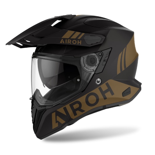 Product main image - 0b09a4b1-0a02-4303-896f-184ab11e0365