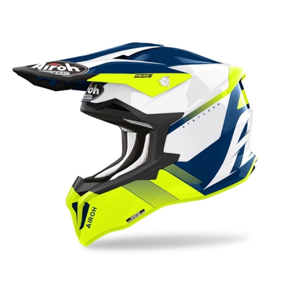 Product main image - 98f06c91-9069-49c5-8f3b-8cbdb8e742f9